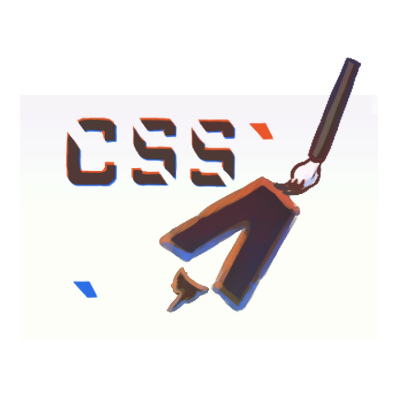 Astro CSS Template Literals Highlight